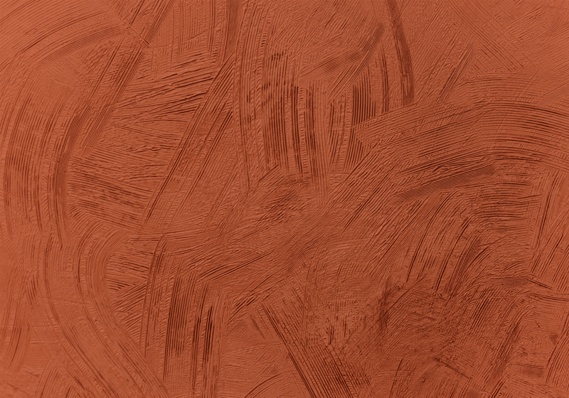 Alfombra vinílica imitación madera efecto texturizado - TenVinilo