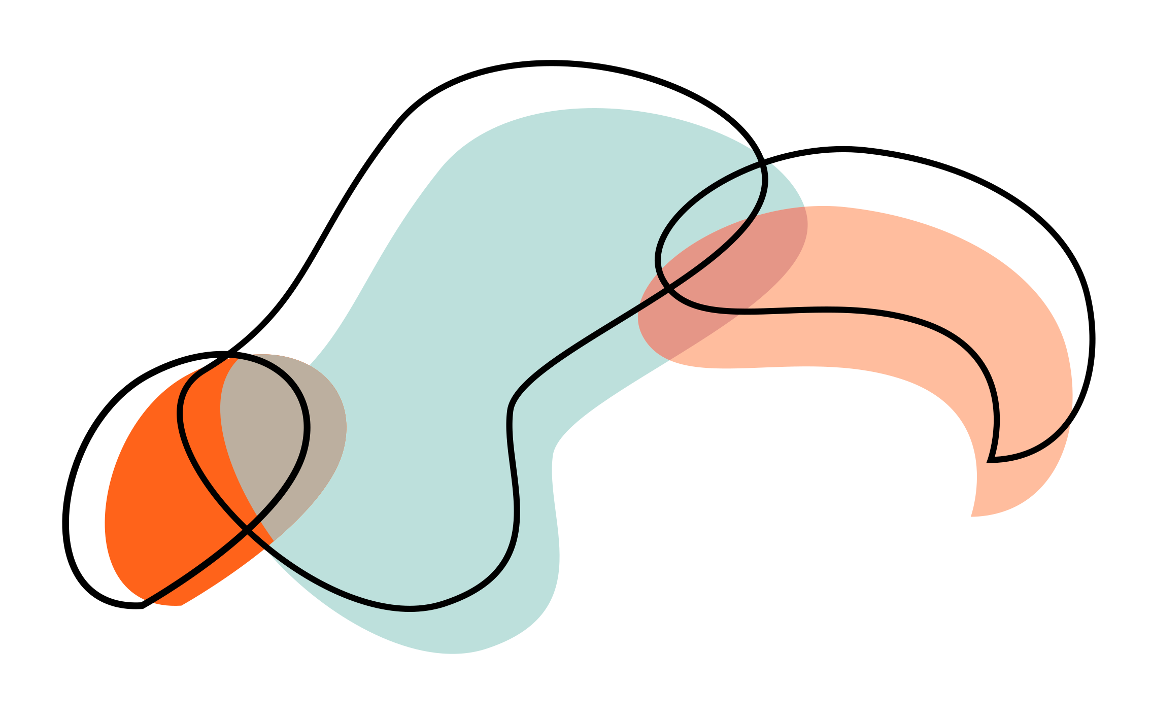 Alfombra vinílica minimalista - TenVinilo