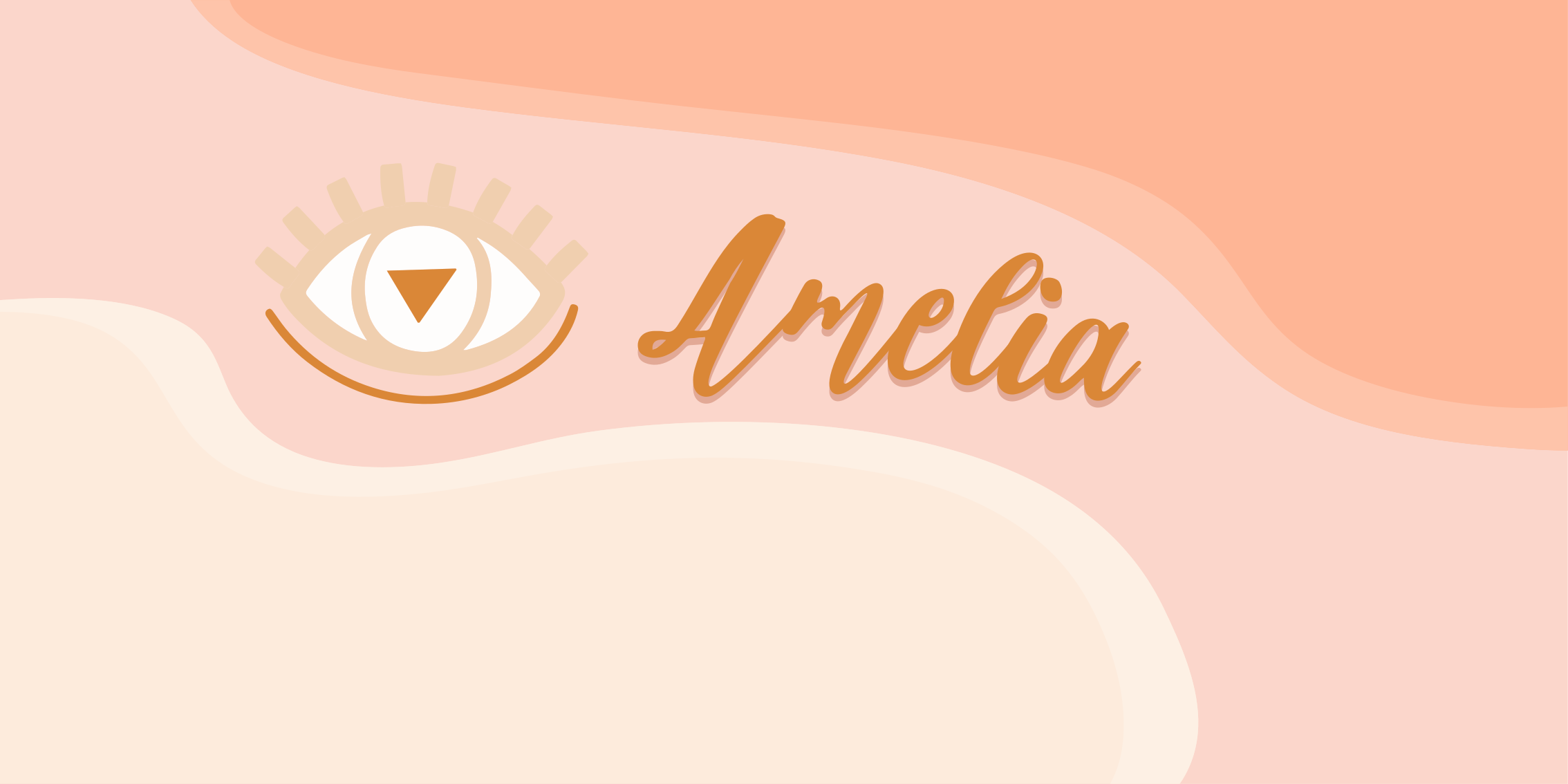 Alfombra vinílica personalizable con nombre personalizado - TenVinilo