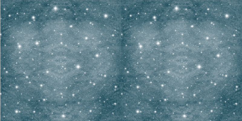 Alfombra vinílica salón Diseño contemporáneo abstracto - TenVinilo