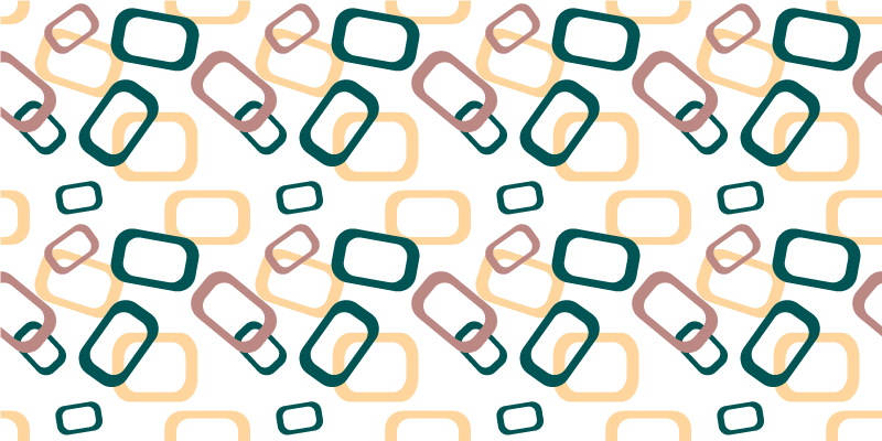 Alfombras vinílicas formas irregulares - TenVinilo