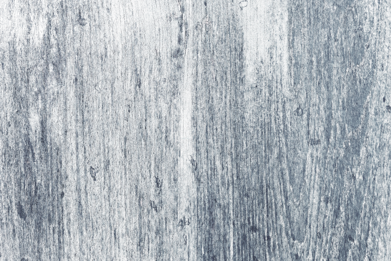 Alfombra salón textura cemento a rayas - TenVinilo