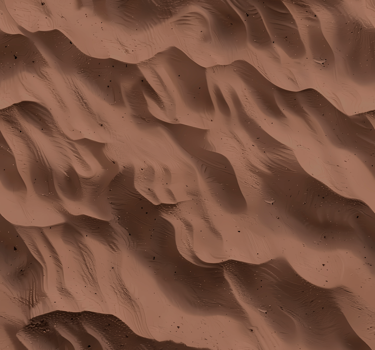 Papel pintado texturas sand texture - TenVinilo