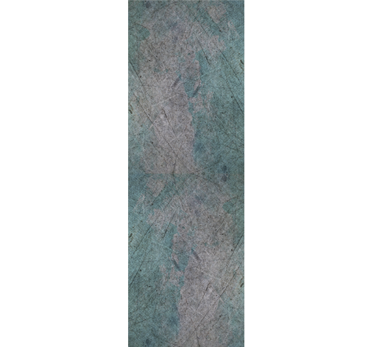 Papel pintado mármol textura de piedra serena - TenVinilo