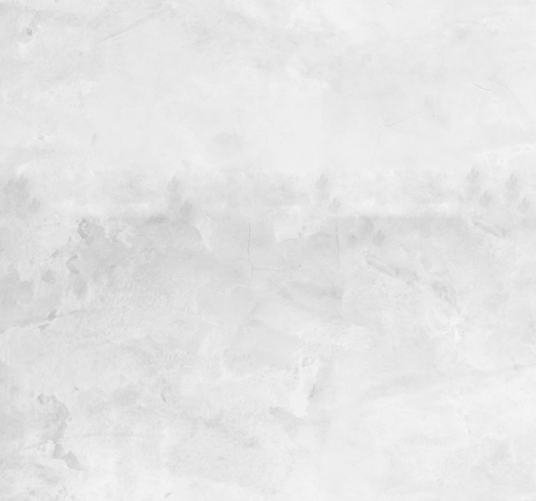 Papel pintado hormigón estética moderna - TenVinilo