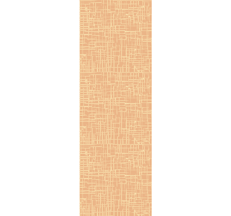 Papel pintado texturas superficie con dibujos geométricos - TenVinilo