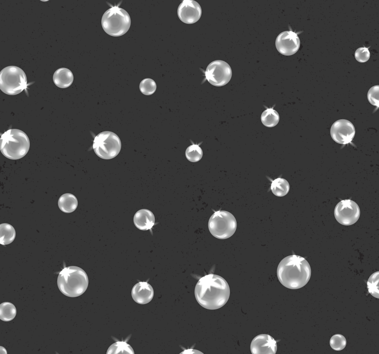 Papel pintado abstracto imitación piedra 3D - TenVinilo