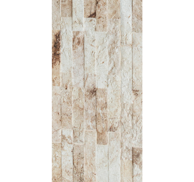 Papel pintado texturas patrón texturizado - TenVinilo