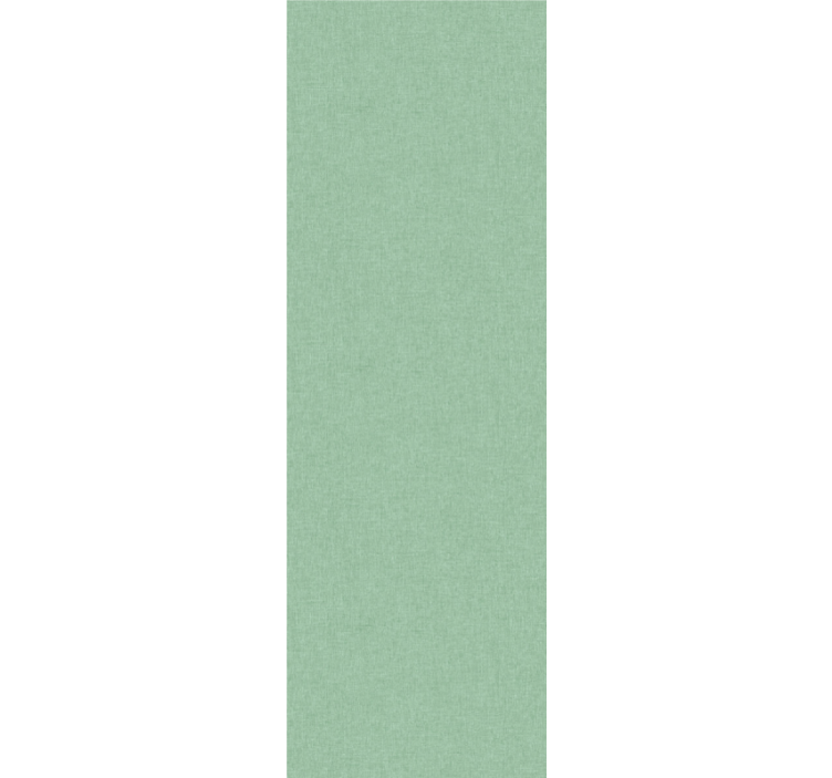 Papel pintado naturaleza espacio sereno - TenVinilo