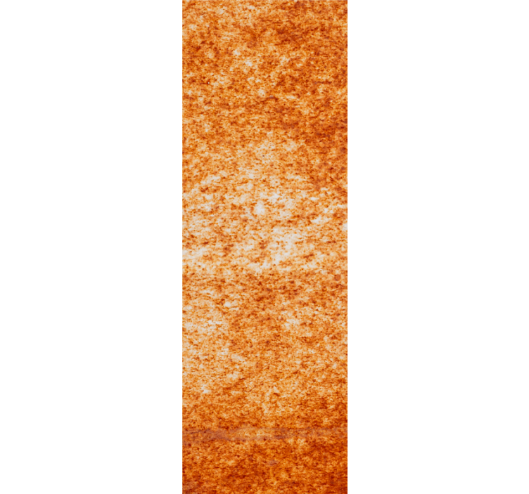 Papel pintado texturas textura rustica - TenVinilo