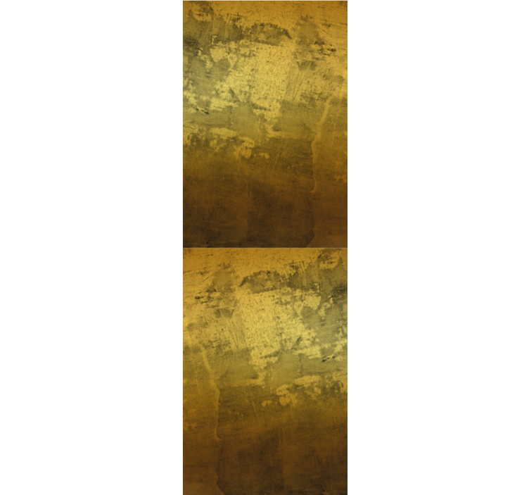 Papel pintado texturas tonos tierra sutiles - TenVinilo