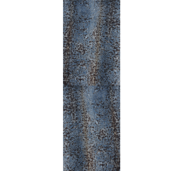 Papel pintado piedra superficie de roca texturizada - TenVinilo