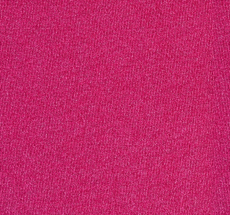 Papel pintado rosa fucsia - TenVinilo