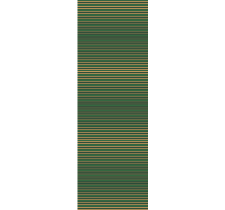 Papel pintado rayas simplicidad rayada - TenVinilo